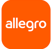 Allegro